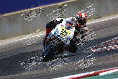 media/Aug-29-2025-TrackDaz (Fri) [[e7163b0dc3]]/B Plus/1220pm (Turn 11)/